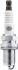 Свеча зажигания Toyota Avensis 1.6-2.0 09- /Mazda 3 (BM) 1.5-2.0 13- (Energy) 8EH 188 704-161