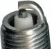 Свеча зажигания Toyota Avensis 1.6-2.0 09- /Mazda 3 (BM) 1.5-2.0 13- (Energy) HELLA 8EH 188 704-161 (фото 2)