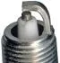 Фото 2 - свічка запалювання Energy Pro YSJ5RCP-13 HELLA 8EH188704411 Свічка запалювання Energy Pro YSJ5RCP-13 HELLA 8EH188704411 (фото 2)