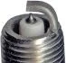 BMW Свеча зажигания PMJ8RC4-8 Platinum 1 E81/87,3 E90,5 E60,7 E65/66,X1/X3,X5 E70,Citroen,DB W203/211,Opel,Peugeot,Porsche,Smart,Subaru,Volvo HELLA 8EH 188 705-051 (фото 2)