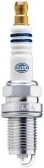 Свіча запалювання HELLA 8EH 188 705-391