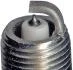 Фото 2 - свічка запалювання Platinum PMZ7RC4-8 HELLA 8EH188705451 Свічка запалювання Platinum PMZ7RC4-8 HELLA 8EH188705451 (фото 2)