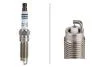 HELLA FORD Свічка запалювання Iridium Pro 1.0 EcoBoost 12- 8EH 188 706-811