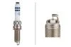 Свеча зажигания BMW 1 (F20,F21), 3 (F30,F80), 5 (G30,F90) B58B30A, B58B30 15- (Iridium Pro) 8EH 188 706-821