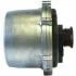 Генератор 150A 12V (з рідинним охолодженням)) HELLA 8EL 737 925-001 (фото 4)