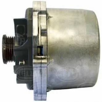 Генератор 150A 12V (з рідинним охолодженням)) HELLA 8EL 737 925-001