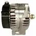 Генератор  90A  24V 8EL 737 985-001