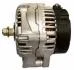 Генератор 90A 24V HELLA 8EL 737 985-001 (фото 4)
