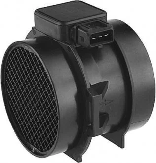 Витратомір повітря HELLA 8ET 009 142-051