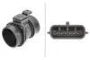 Витратомір повітря Opel Movano 03-10, Vivaro 01- Ranault Kangoo 07-, Megane 05-09, Scenic 05- 8ET 009 142-131
