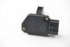 Витратомір повітря (4 конт.) FORD MONDEO III 2.0TDCi 00-07 8ET009142-281
