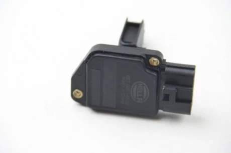 Витратомір повітря (4 конт.) FORD MONDEO III 2.0TDCi 00-07 HELLA 8ET009142-281