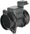 Расходомер воздуха (6 конт.) FORD FIESTA V/PEUGEOT 206, 207 1.4D 01- 8ET 009 142-391