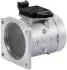 Расходомер воздуха 2.8MPI 30V,2.4MPI 30V  VW Passat B5 96-05; AUDI A6 94-04, A8 94-02, 80 91-95 8ET009142-411