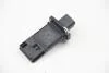 Расходомер воздуха (6 конт.) FOCUS II/MONDEO IV 1.6Ti 04- 8ET009142-591