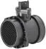 Расходомер воздуха  FORD Focus II 04-11, MONDEO IV  07-15, Kuga 08-13, S-MAX 06-15; VOLVO V70 07-16 8ET009149-071