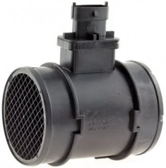 Фото 1 - расходомер воздуха HELLA 8ET 009 149-221 Расходомер воздуха HELLA 8ET 009 149-221 (фото 1)