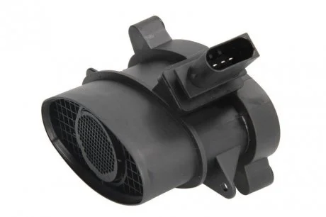 Витратомір повітря HELLA 8ET 009 149-461