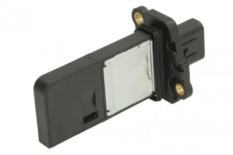 Измеритель массы воздуха HELLA 8ET009 149-471