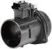 PRZEP?YWOMIERZ POWIETRZA CITROEN 8ET 009 149-561