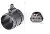 PRZEP?YWOMIERZ POWIETRZA CHEVROLET OPEL 8ET 009 149-651