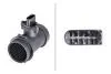 PRZEP?YWOMIERZ POWIETRZA BMW 8ET 358 095-041