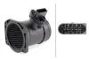PRZEPLYWOMIERZ POWIETRZA AUDI VW 8ET 358 095-051