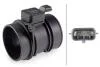 PRZEP?YWOMIERZ POWIETRZA NISSAN OPEL RENAULT 8ET 358 095-181