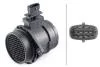 PRZEP?YWOMIERZ POWIETRZA FIAT 8ET 358 095-191