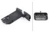 PRZEP?YWOMIERZ POWIETRZA CITROEN DS OPEL 8ET 358 095-211