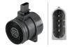 PRZEP?YWOMIERZ POWIETRZA MERCEDES 8ET 358 095-301