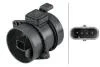 PRZEP?YWOMIERZ POWIETRZA MERCEDES 8ET 358 095-311