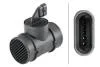 PRZEP?YWOMIERZ POWIETRZA OPEL 8ET 358 095-341