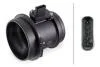 Витратомір повітря Audi A4/A6/A7/Q7 2.7-3.0 VW Touareg 3.0 10- 8ET 358 095-381