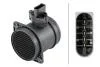 PRZEPЈYWOMIERZ POWIETRZA VW 8ET 358 095-401