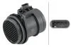 PRZEP?YWOMIERZ POWIETRZA CITROEN 8ET 358 095-451