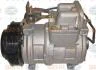 Компресор кондиціонера 8FK 351 110-611