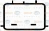 Фото 6 - компрессор кондиционера HELLA 8FK 351 110-701 Компрессор кондиционера HELLA 8FK 351 110-701 (фото 6)