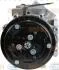 Компресор кондиціонера HELLA 8FK 351 126-901 (фото 2)
