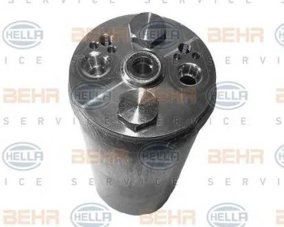 Осушувач HELLA 8FT 351 195-361