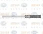 Осушитель 8FT 351 198-431