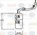 Осушитель Ford Focus 8FT 351 335-061