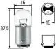 HELLA R5W 24V 5W Автолампа 8GA 002 071-361