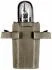 Лампа 1.2W  24V 8GA 007 997-061