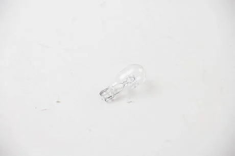 Лампа розжарювання W16W 12V W2,1x9,5 d HELLA 8GA008246-001