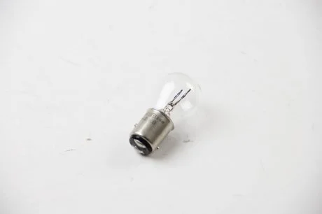Автолампа BAY15D 12V 21/5W P21/5W HELLA 8GD 002 078-121