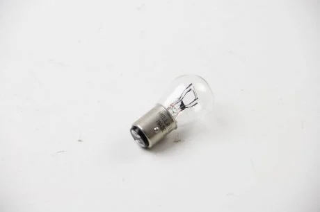Автолампа BAZ15D 12V 21/4W P21/4W HELLA 8GD004772-121