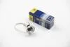 Лампа розжарювання STANDARD H3 12V 55W PK22s HELLA 8GH 002 090-131 (фото 2)