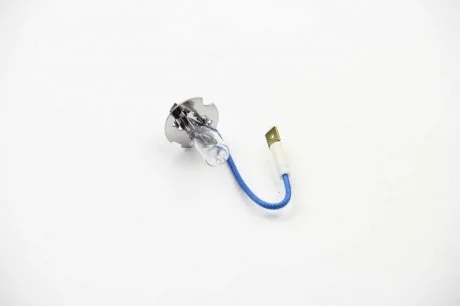 Автолампа H3 12V 35W PK22S HELLA 8GH 002 090-271
