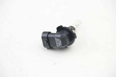 Лампа розжарювання STANDARD HB3 12V 60 (65W) P 20d HELLA 8GH005635-121